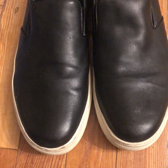 Kenneth Cole men shoes - Picture 8 of 11